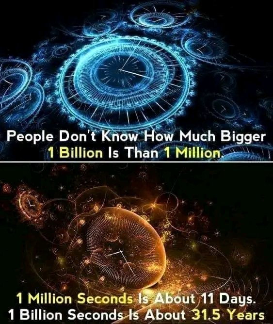 sciencespace0's tweet image. 