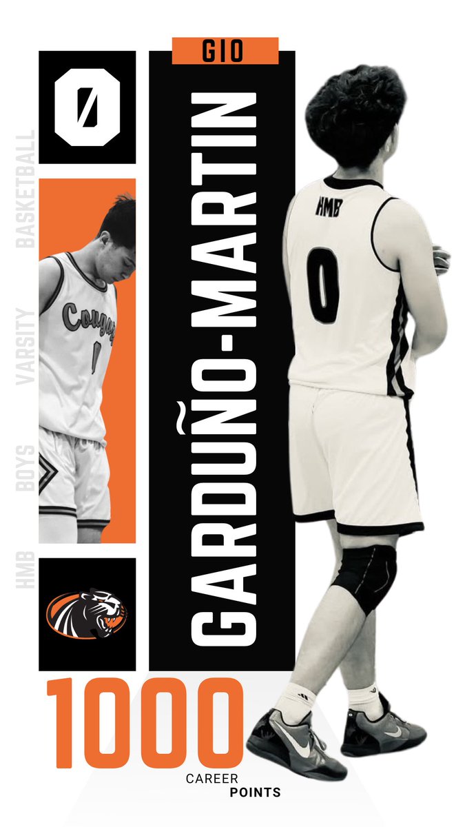 Gio Garduno Martin (@giomartin2026) on Twitter photo 