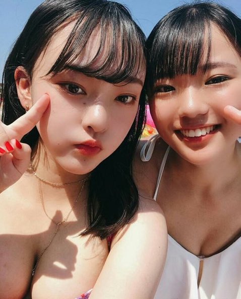 あふろ💯 tweet media