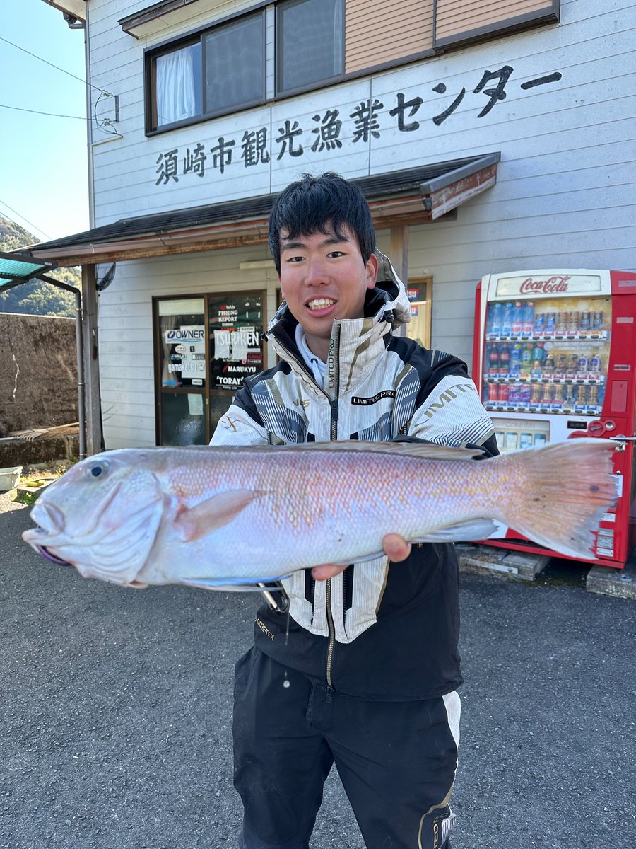 すみちゃん (@sumichan0310) / Posts / X