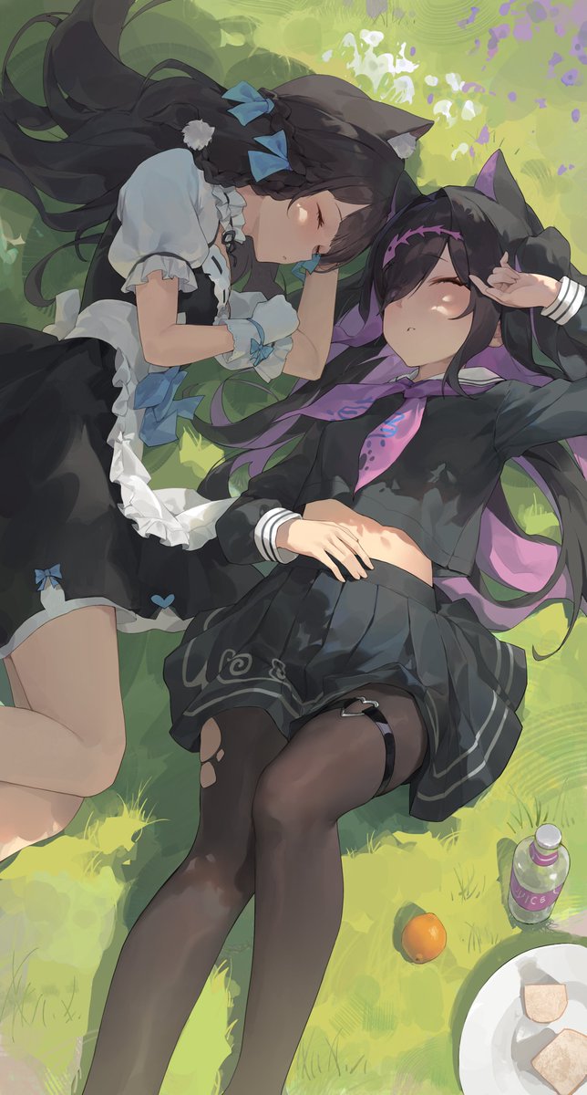 面包小火人 (@nagami211) on Twitter photo 