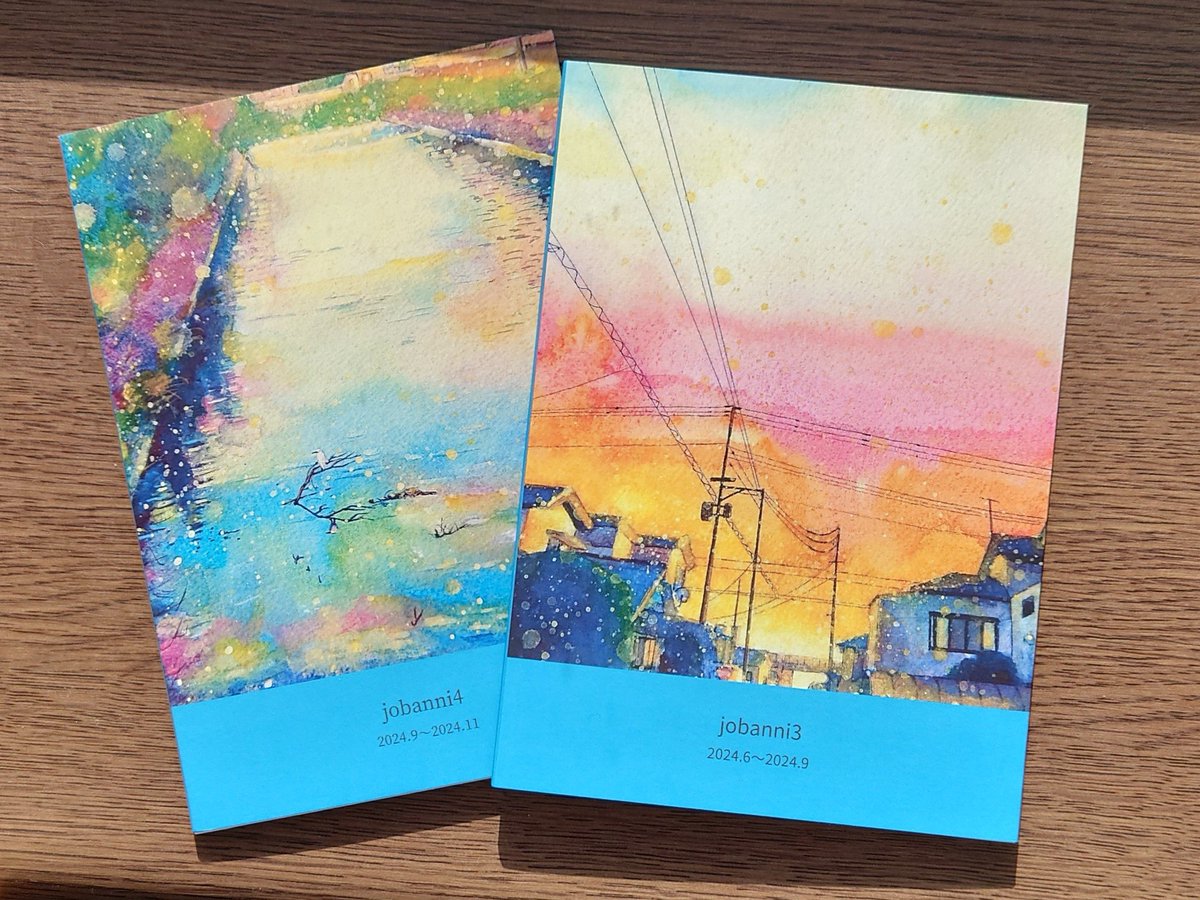 テツナ (@te1tsu3na1) / Posts / X