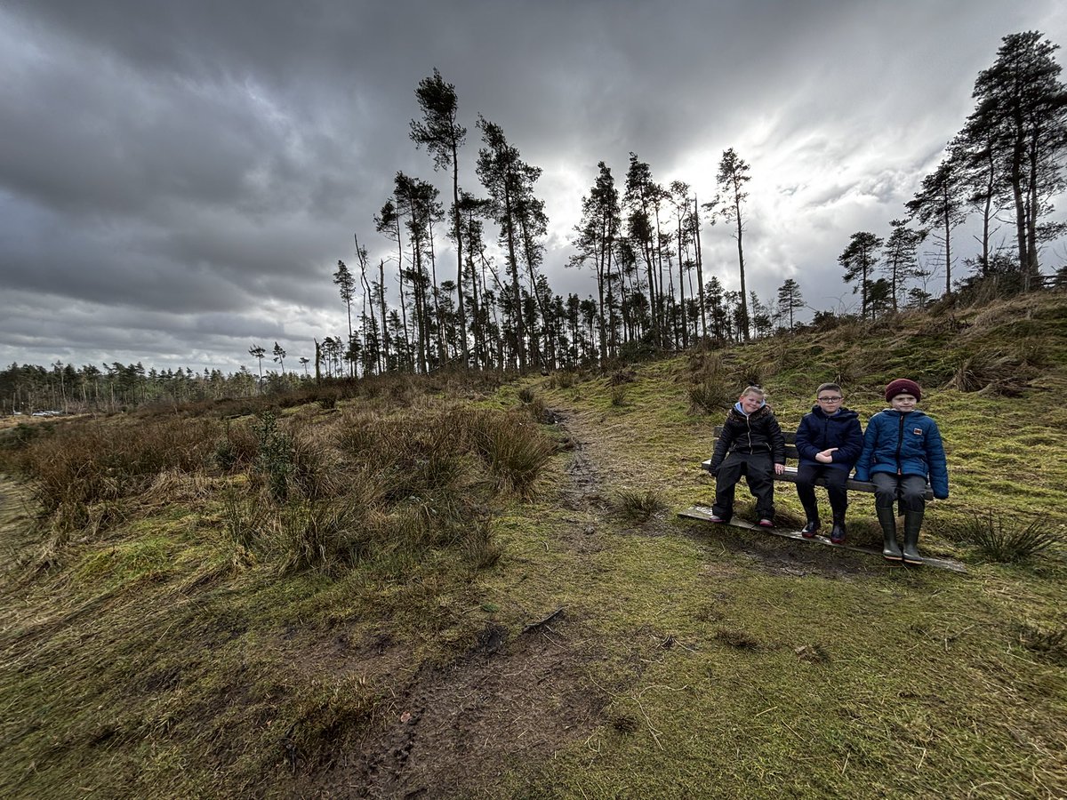 Falkirk Outdoors tweet media