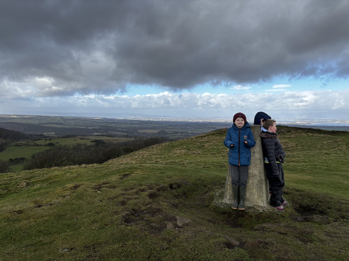 Falkirk Outdoors tweet media