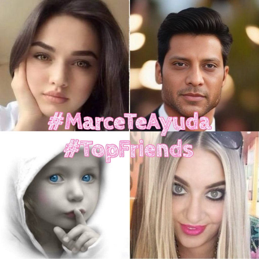 🕉MARCE🐉⚖ #MarceTeAyuda🔮#MarceLive🔄 Meme y Popi (@marcelaercia) on Twitter photo ▼𝑳𝒆𝒕'𝒔 𝑮𝒓𝒐𝒘 𝑻𝒐𝒈𝒆𝒕𝒉𝒆𝒓 ▼
🕊️<a href="/Aa_ban1/">▄︻ #TmGriffins🦅︻▄</a>
🕊️<a href="/MarcelaErcia/">🕉MARCE🐉⚖ #MarceTeAyuda🔮#MarceLive🔄 Meme y Popi</a>
🕊️<a href="/nbea_h/">#𝕾𝖚𝖕𝖊𝖗𝕱𝖗𝖎𝖊𝖓𝖉𝖘 #𝕿𝖔𝖕𝕱𝖗𝖎𝖊𝖓𝖉𝖘</a>
<a href="/dreams_Bcn/">૮૨iઽƬiทα #MᥲɾᥴᥱTᥱAყᥙᑯᥲ🔮</a>
<a href="/V13lula/">Karen Lúcia♀️🚩🌵</a> <a href="/Sasha_1I/">Sasha ✨✨✨</a>
<a href="/Pgh_Buz/">✝️ Pittsburgh-Buz🇺🇸</a> <a href="/DreamyTechGirl/">DreamyTechGirl 🌺🦋💙</a>
<a href="/CryptoBULLiever/">The Ri🎵ler of TR👁TH</a>
<a href="/SanaaBrigh9210/">Sanaa bright 🇵🇸</a>
<a href="/florchicana/">Selene 𝕏🖤Perfectly imperfect 🖤❌DM❌</a> <a href="/Roy1980_lions/">☮️Roy Baugi☮️</a>
<a href="/EvilDoma/">𝐿𝑖𝑛𝑑𝑠𝑎𝑦=that tiny human</a> <a href="/_MaryEly_/">💛 𑜞᭄ MaryEly🌻</a>
<a href="/bdonesem/">💞 𝔀𝓱𝓲𝓼𝓹𝓮𝓻 💞 ( 𝓐𝓵 ) 😘</a> @NancyMar2022
<a href="/vinaymishra1961/">VINAY</a> <a href="/kitty_894/">๑۩۞۩๑(🌹ヨハンナ🌹)๑۩۞۩๑</a> ▼𝑳𝒆𝒕'𝒔 𝑮𝒓𝒐𝒘 𝑻𝒐𝒈𝒆𝒕𝒉𝒆𝒓 ▼
🕊️<a href="/Aa_ban1/">▄︻ #TmGriffins🦅︻▄</a>
🕊️<a href="/MarcelaErcia/">🕉MARCE🐉⚖ #MarceTeAyuda🔮#MarceLive🔄 Meme y Popi</a>
🕊️<a href="/nbea_h/">#𝕾𝖚𝖕𝖊𝖗𝕱𝖗𝖎𝖊𝖓𝖉𝖘 #𝕿𝖔𝖕𝕱𝖗𝖎𝖊𝖓𝖉𝖘</a>
<a href="/dreams_Bcn/">૮૨iઽƬiทα #MᥲɾᥴᥱTᥱAყᥙᑯᥲ🔮</a>
<a href="/V13lula/">Karen Lúcia♀️🚩🌵</a> <a href="/Sasha_1I/">Sasha ✨✨✨</a>
<a href="/Pgh_Buz/">✝️ Pittsburgh-Buz🇺🇸</a> <a href="/DreamyTechGirl/">DreamyTechGirl 🌺🦋💙</a>
<a href="/CryptoBULLiever/">The Ri🎵ler of TR👁TH</a>
<a href="/SanaaBrigh9210/">Sanaa bright 🇵🇸</a>
<a href="/florchicana/">Selene 𝕏🖤Perfectly imperfect 🖤❌DM❌</a> <a href="/Roy1980_lions/">☮️Roy Baugi☮️</a>
<a href="/EvilDoma/">𝐿𝑖𝑛𝑑𝑠𝑎𝑦=that tiny human</a> <a href="/_MaryEly_/">💛 𑜞᭄ MaryEly🌻</a>
<a href="/bdonesem/">💞 𝔀𝓱𝓲𝓼𝓹𝓮𝓻 💞 ( 𝓐𝓵 ) 😘</a> @NancyMar2022
<a href="/vinaymishra1961/">VINAY</a> <a href="/kitty_894/">๑۩۞۩๑(🌹ヨハンナ🌹)๑۩۞۩๑</a>
