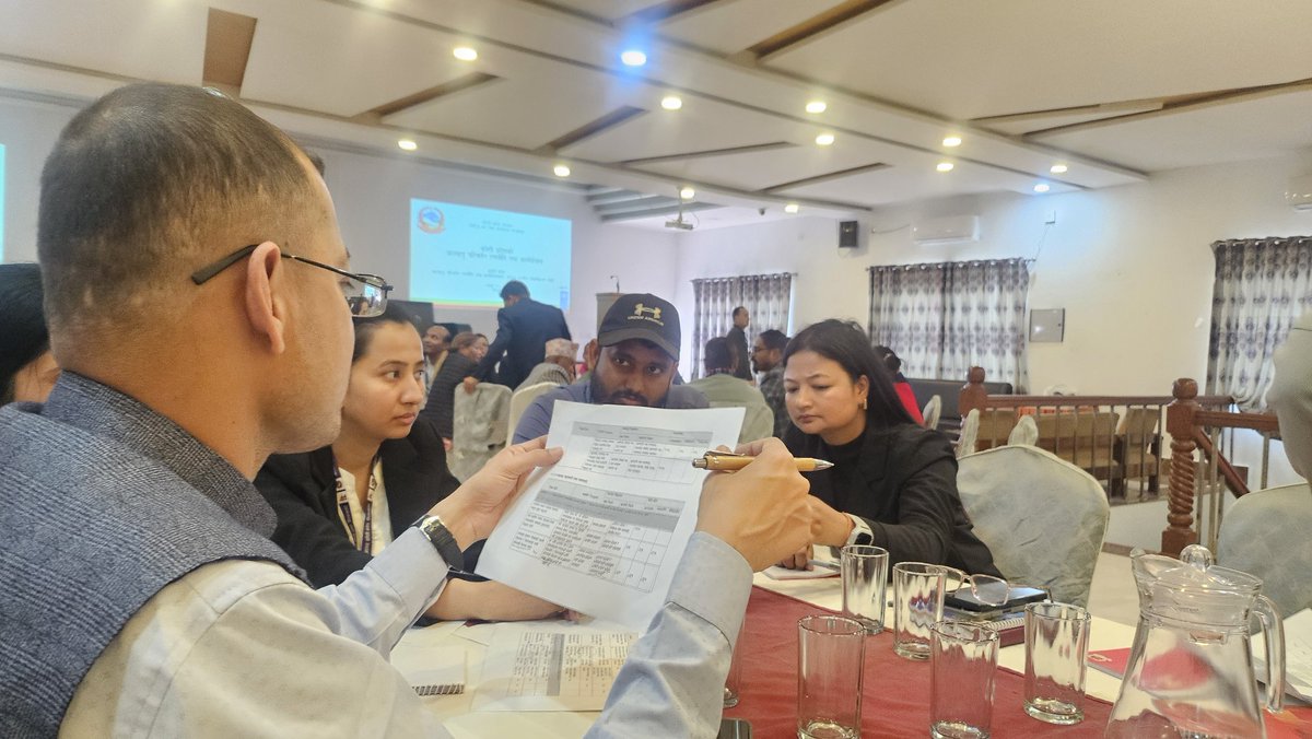 Rassu Manandhar tweet media