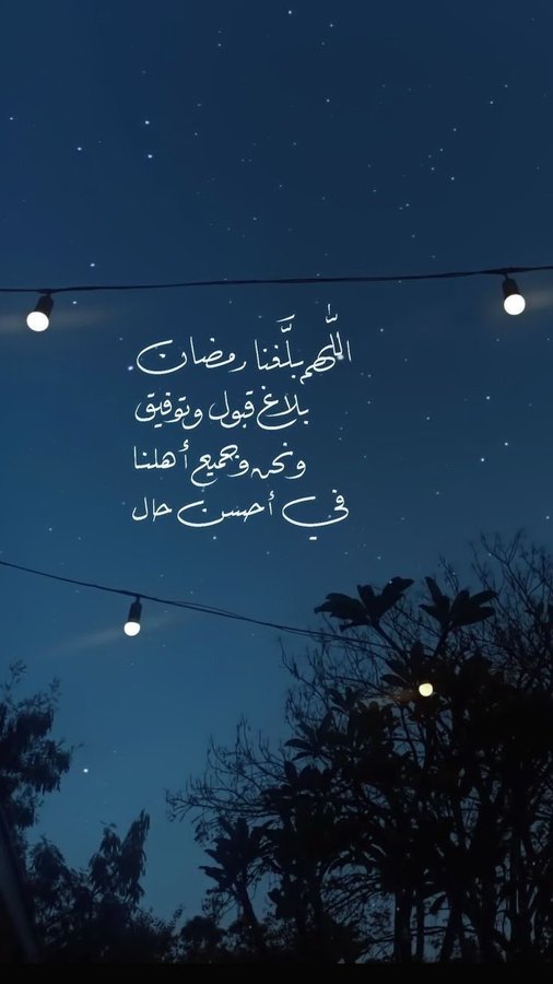 الصورة
