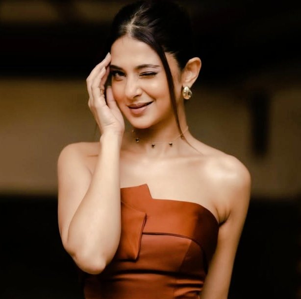 GossipsTv(GTv) tweet media