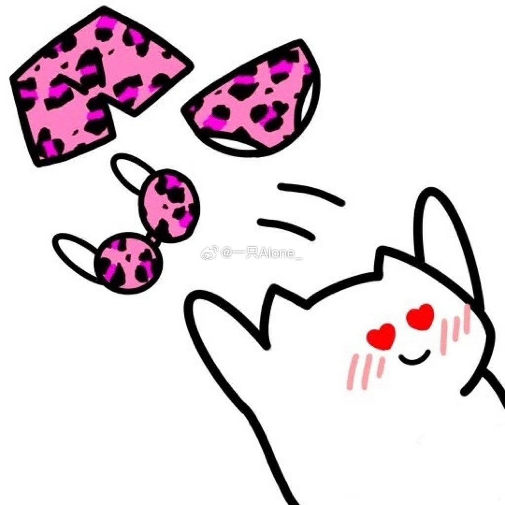 landy_0710's tweet photo. OPPA,I'm coming😍 https://t.co/XZjyoNG8aQ