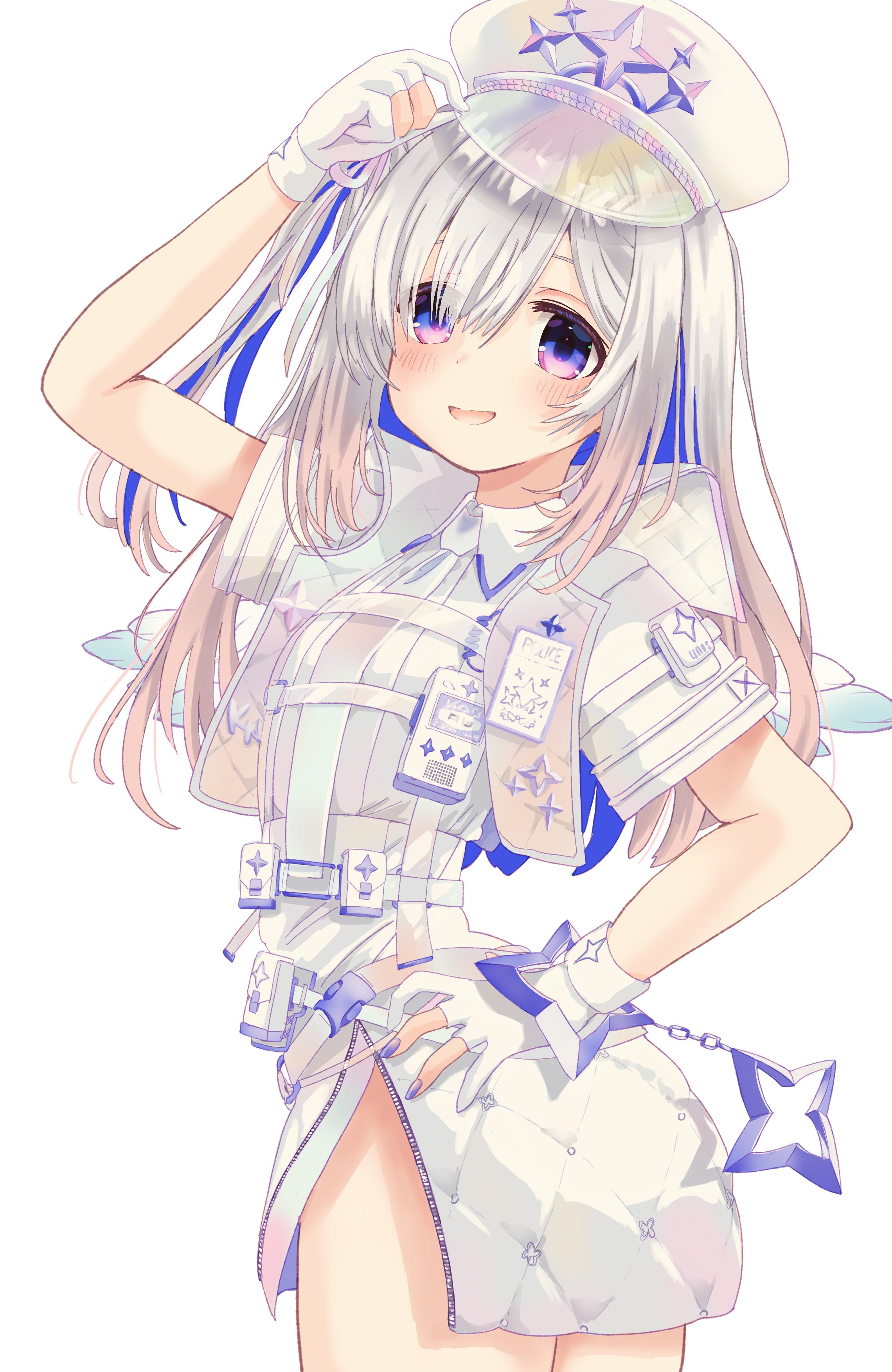 天音かなた💫ホロライブ (@amanekanatach) / X - その他 天音かなた💫ホロライブ (@amanekanatach) / X - その他