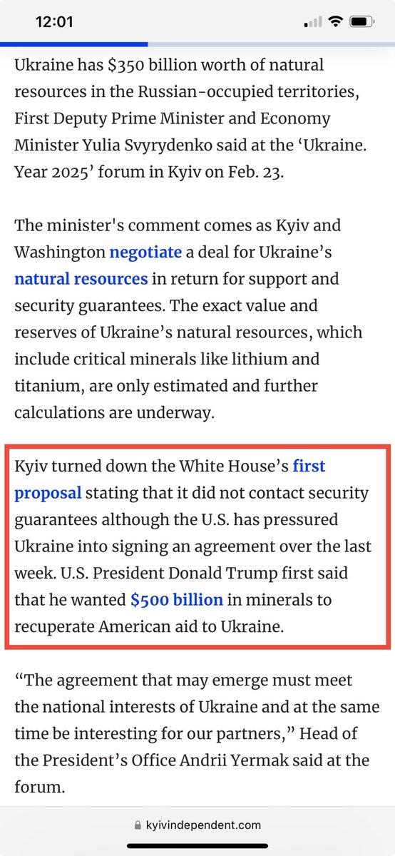 rattletrap1776's tweet photo. As you know… I have an extensive breakdown of Ukraine ties into United States Department of Defense 2004, plus all the links to real Joe in 2014, Obama, Victoria Nuland, etc.

You must find that breakdown on my account or platforms. 

These are great articles to sharpen skills on terminology.

For those who've had to follow the mainstream media... they've been led to believe that Russia invaded Ukraine, February 22, 2022. 

Oh the irony, the war started February 27, 2014.

If Russia had invaded Ukraine as brutally as the mainstream media made it sound... It sounds like an invasion.

An Occupied Territory is a term from the Law of War Manual. 

11.2.2 Standard for Determining When Territory Is Considered Occupied. Territory is considered occupied when it is actually placed under the authority of the hostile forces. 54 

Reference 54:

54 HAGUE IV REG. art. 42 (“Territory is considered occupied when it is actually placed under the authority of the hostile army. The occupation extends only to the territory where such authority has been established and can be exercised.”).   

Hague IV Art. 42.

Territory is considered occupied when it is actually placed under the authority of the hostile army.

The occupation extends only to the territory where such authority has been established and can be exercised.

54:
https://t.co/kVxIL9JIC5.

International Humanitarian Law Databases
https://t.co/ubptKP9at4

Two...

Beggars can't be choosers. 

Even though this war has been ongoing since 2014, the fact that Putin was not President from May 2008 to May 2012 has a big play on this.

The July 16, 2018, capitulation in Helsinki, Finland, with the soccer ball is the key focal point. 

The reporter on February 18, 2025, who asked about capitulation and puppet government... 

The last time a Puppet Government was used was from 1932 to 1945. Everything I talk about with the dash.

A puppet government is a government that is controlled by an outside power, even though it may appear independent.

Now apply her question. Who is the outside power? 

All this has already happened.

But if it were a real invasion and as brutal as they've made it seem....

It wouldn't be Ukraine having to make the deal.

Ask the early 2000's Department of Defense along with Congress, the Presidents, all the way to 2014 with John Kerry, Nancy Pelosi, Mitt Romney, and Joe Biden having kids "working" in Ukraine.

Russia capitulated and took out those Biological Weapons Facilities in Ukraine funded by the United States under Bush and Obama... 

Putin had no other options after the Uranium One deal with the Clintons... 

It was very important that President Trump never started a foreign war.

Do what we say, or you're ALL exposed.

Checkmate #

👉🏻 ——

👉🏻 45——47 🫡🐂🇺🇸
