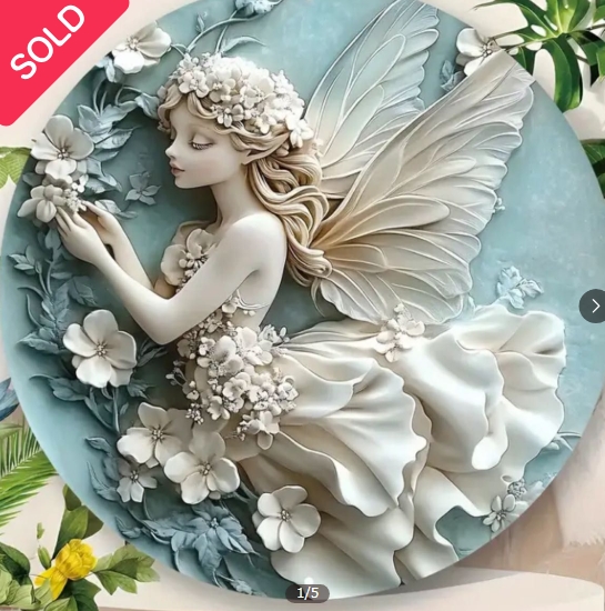 軽キャン△小屋の壁がちと寂しいので装飾用にブリキ看板を探してたら、いいのを見つけたのですが、なんぼなんでも立体的に造形してたら送料込み1,180円じゃ買えないだろうと思いつつ買ってみた。やっぱり平面印刷だった。でも、取り付けたらほんとに立体的に見える…カメラを通すといまいちだけど。 