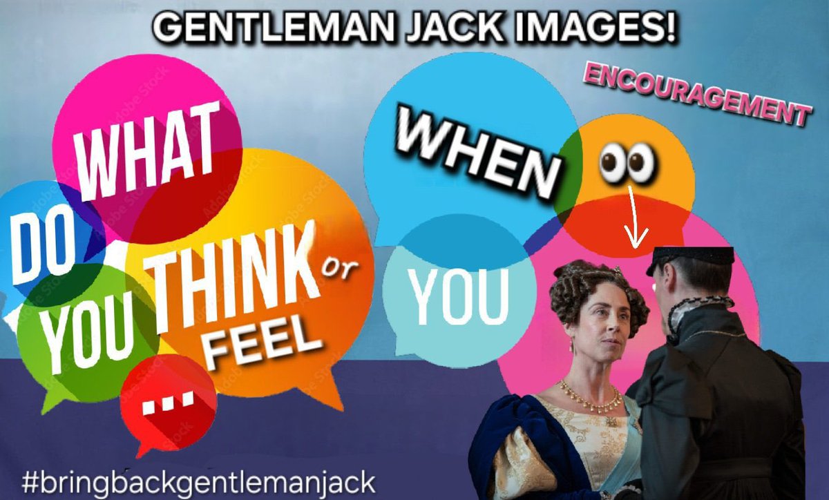 Gentleman Jack Images! Happy Tuesday! #BringBackGentlemanJack <a href="/BBC/">BBC</a> <a href="/LookoutPointTV/">Lookout Point TV</a>