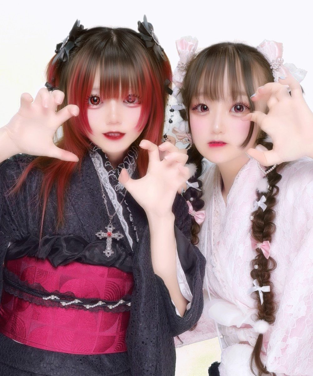 Vamporitan's tweet photo. https://t.co/4V8DsU1enw