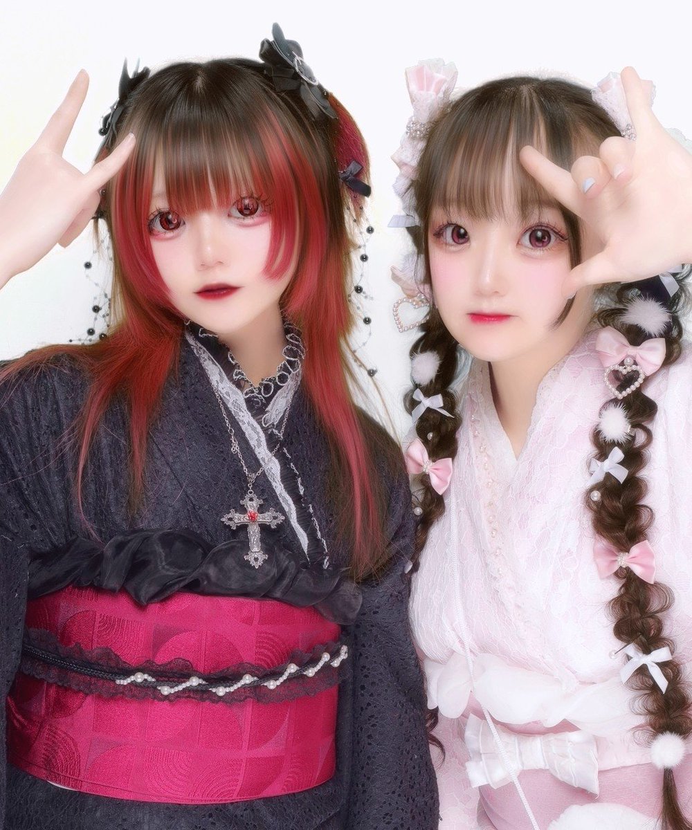 Vamporitan's tweet photo. https://t.co/4V8DsU1enw