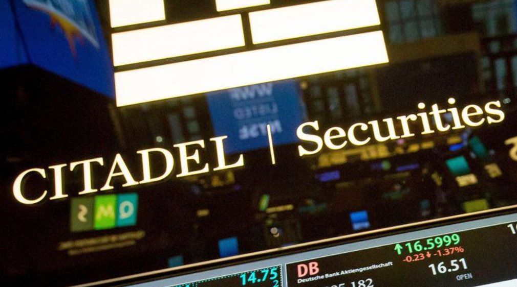 #CryptoThaiCommunity tweet media