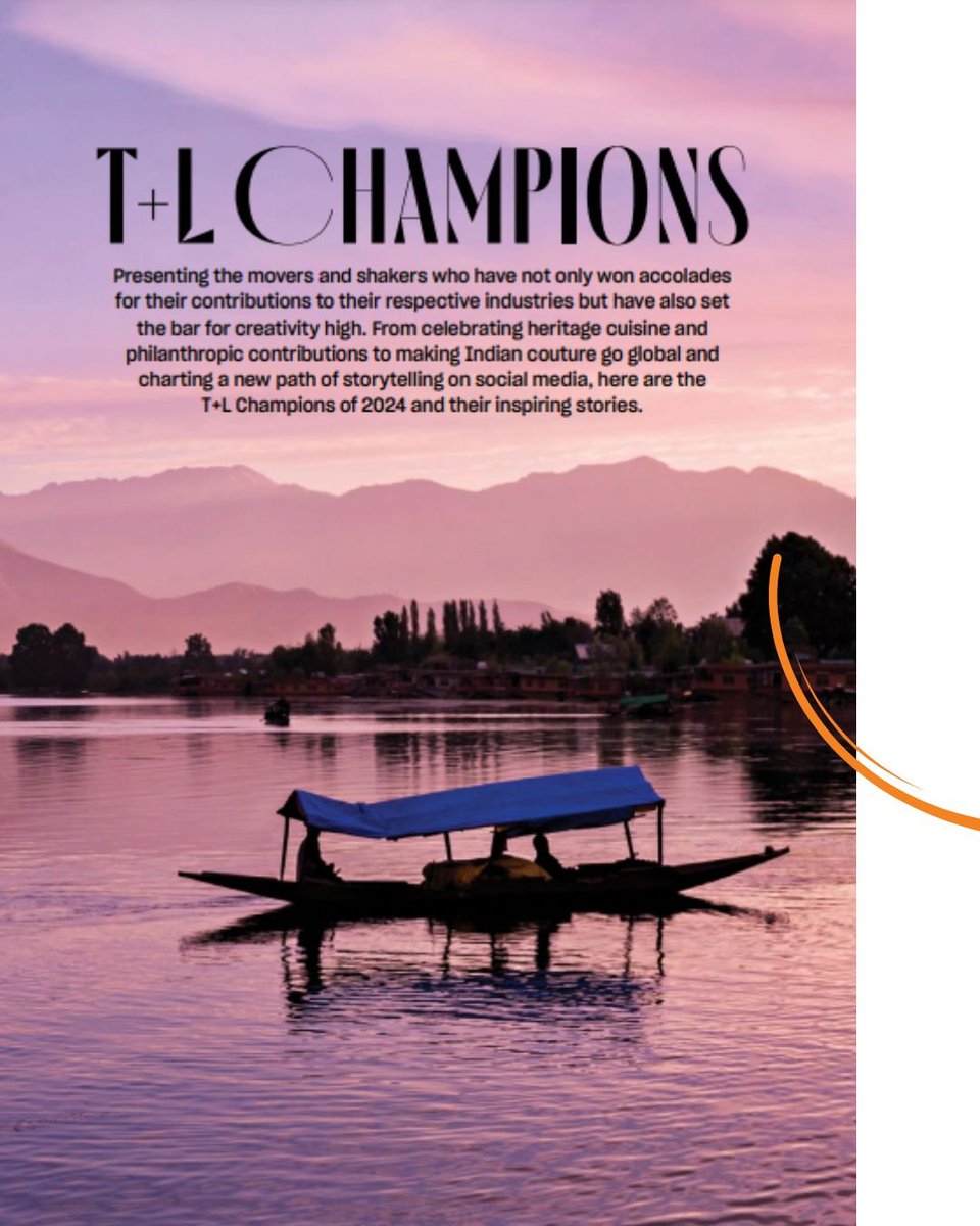 RPG Foundation tweet media