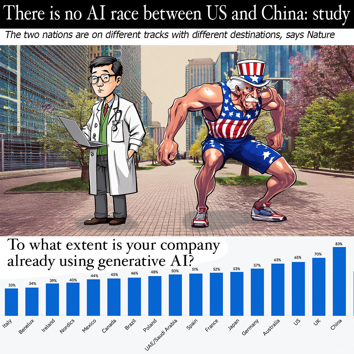 Nury Vittachi tweet media