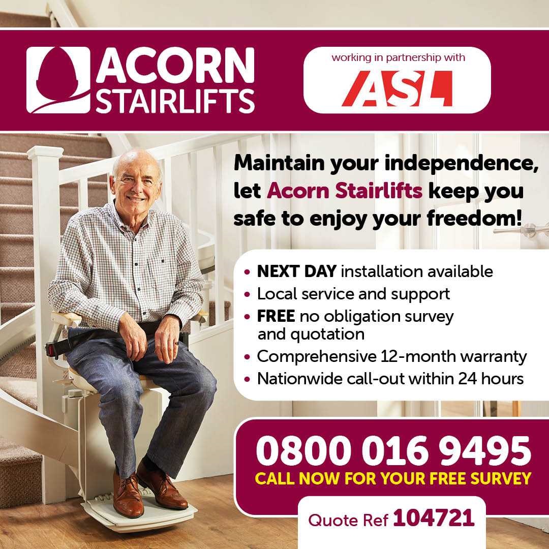 Adaptation Supplies Limited (@aslbathrooms) on Twitter photo 