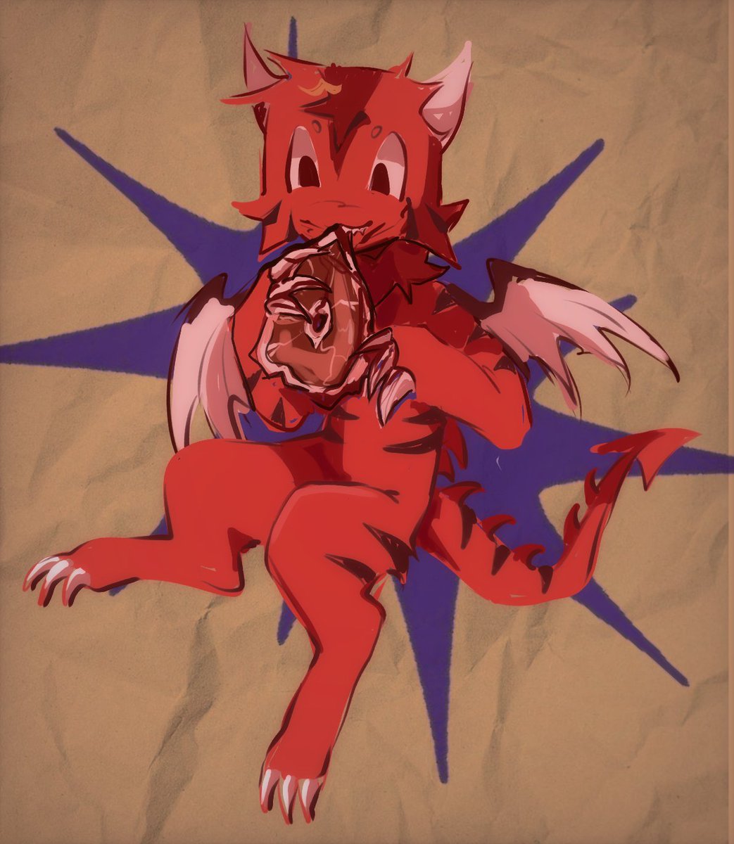 #drakobloxxer #roblox