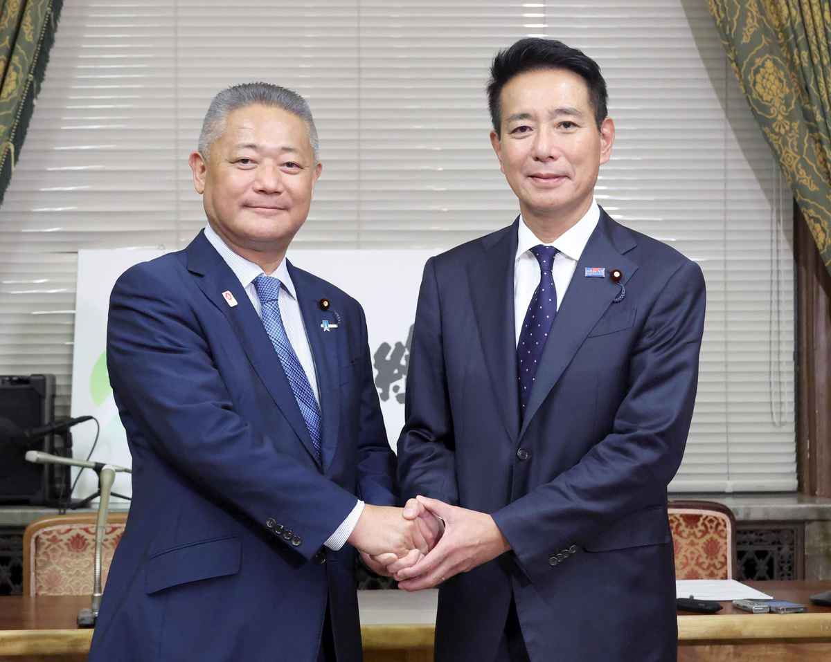 維新裏切りで！減税が消えた！
維新裏切りで！減税が消えた！
維新裏切りで！減税が消えた！
維新裏切りで！減税が消えた！
維新裏切りで！減税が消えた！

維新が国民を裏切り！自民党についた！これにより！自民党は延命し！減税が消えた！
自民党と共に維新を滅ぼぜ！