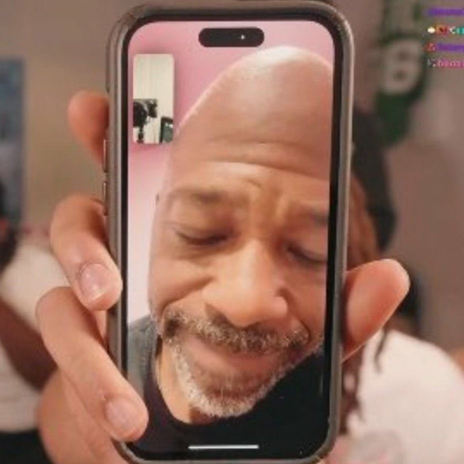 I feel bad for my nigga Tae