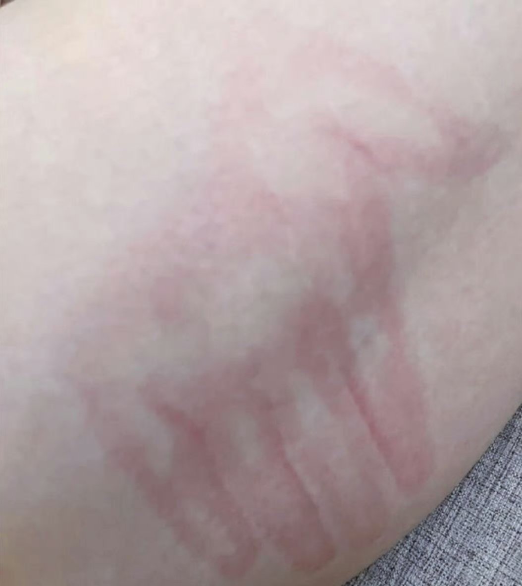 0317tscd's tweet photo. ts都不懂是什么的就别加了，还有不带照片不带介绍的加我是什么意思？#0317沧州 https://t.co/48Krhb7vP6