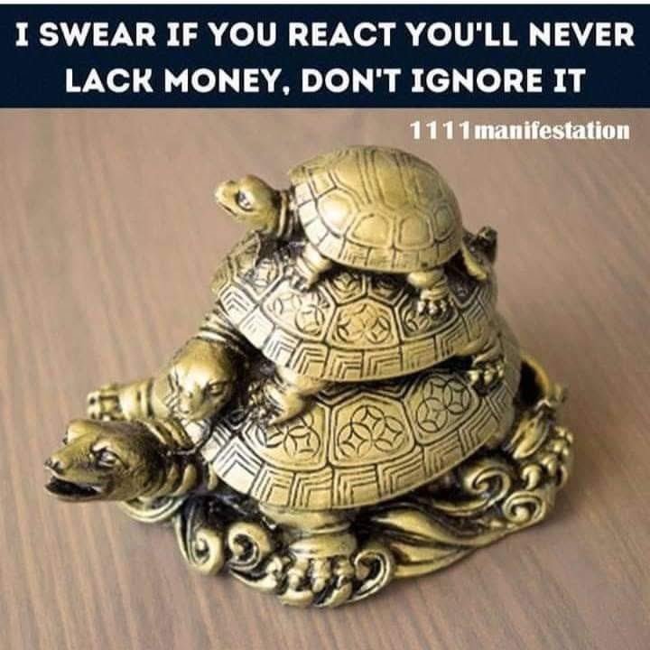 manifestpower4X's tweet photo. Drop 11:11 to Claim it!!🍀✨ https://t.co/YI02GMejfQ