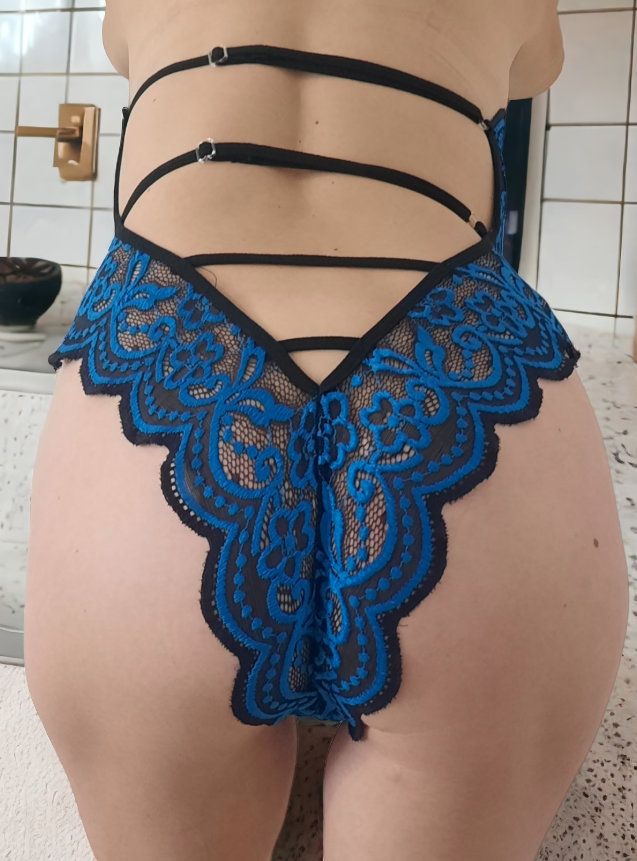 MyDirtyHobby Relationship tweet media