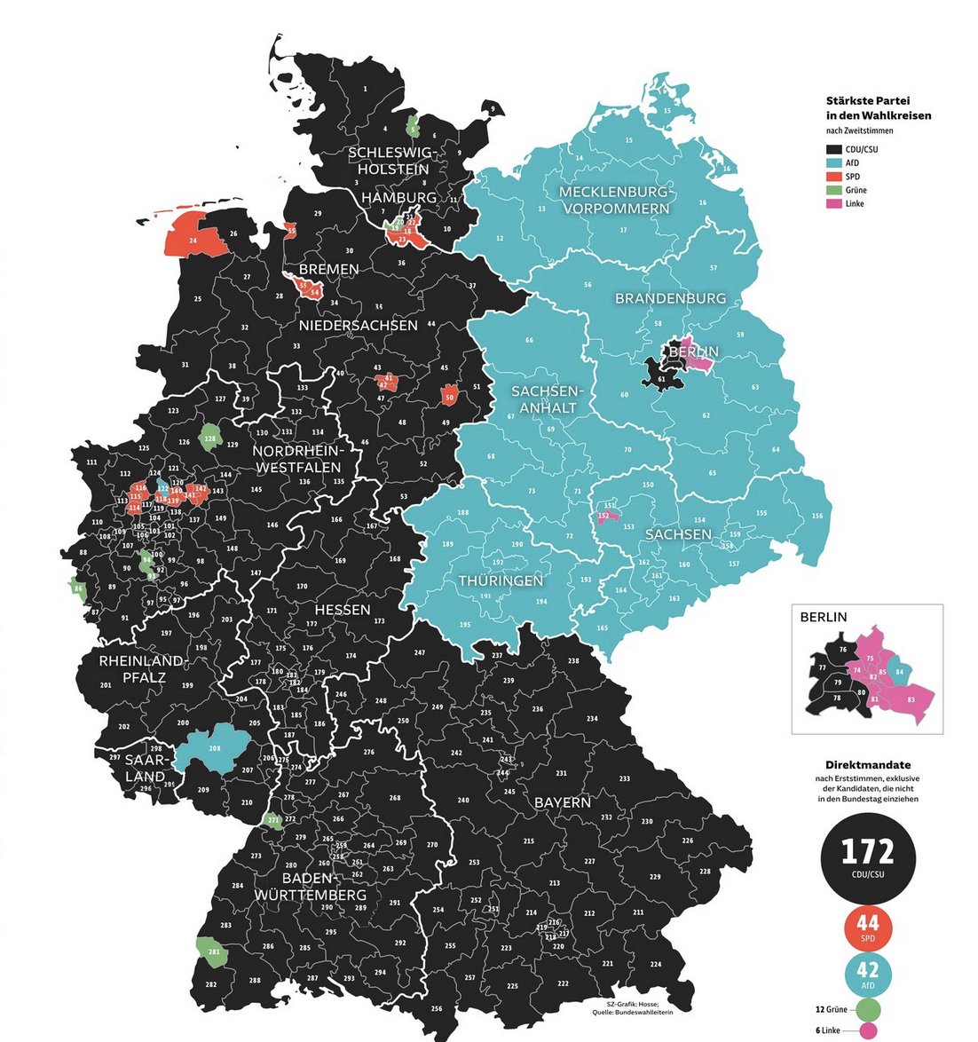 Pascal Thibaut tweet media
