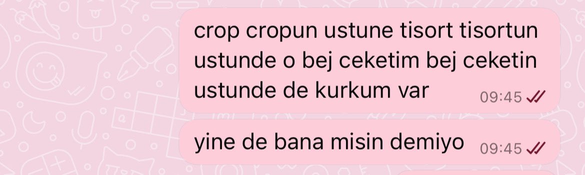 allah belani versin ankara