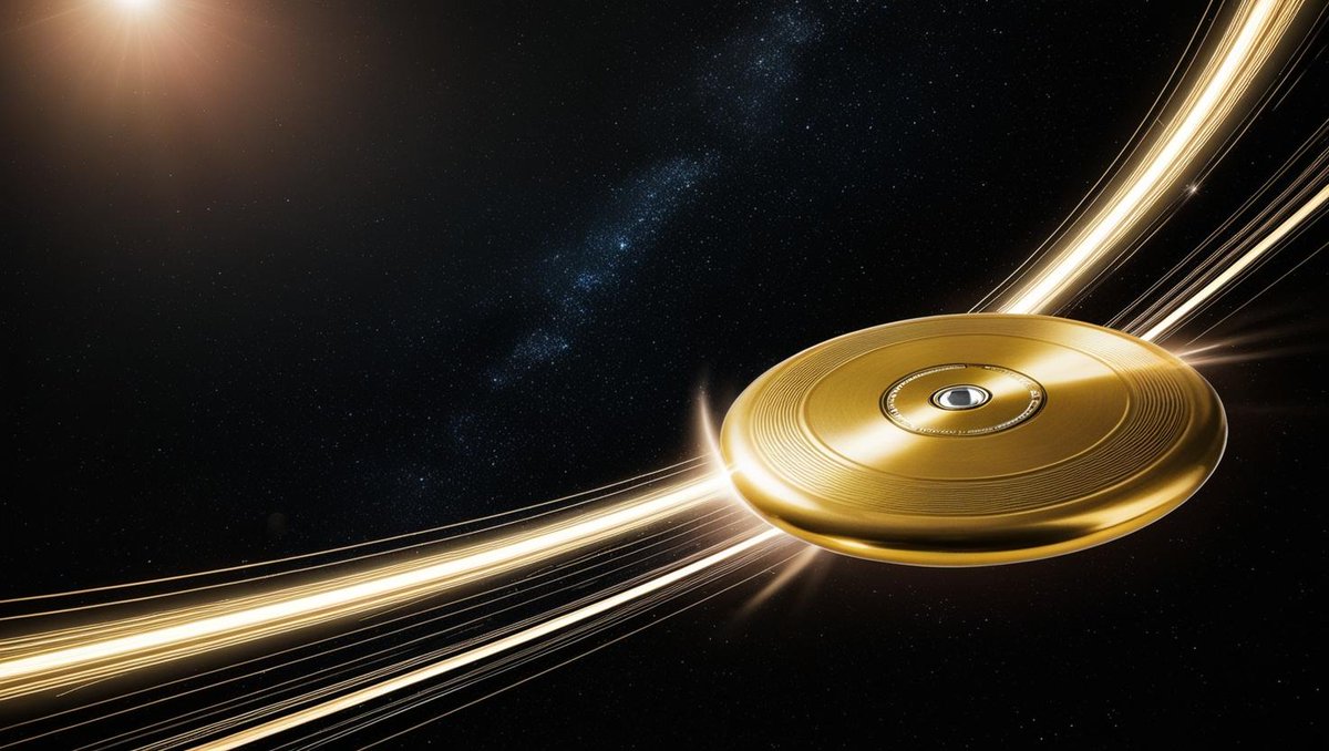 Space Spinner 2000 tweet media