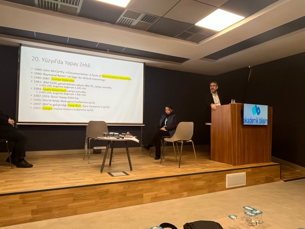 Vedat Kamer tweet media