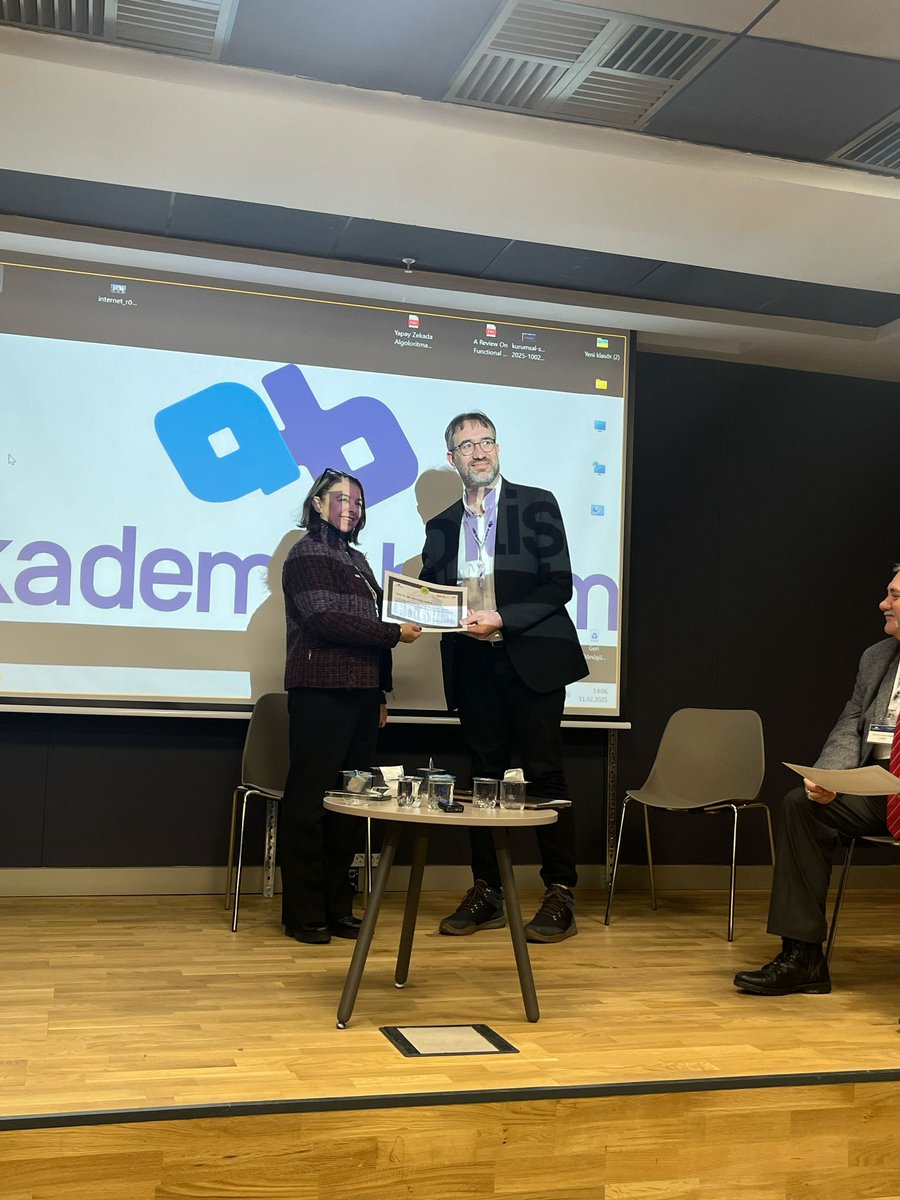 Vedat Kamer tweet media