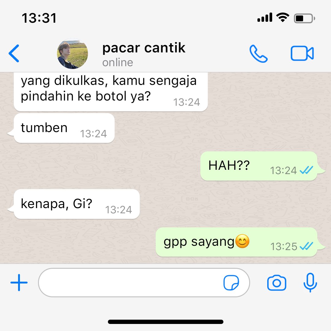 annaxiara's tweet image. — Mxnyxn oneshot 🔞

susu 🥛