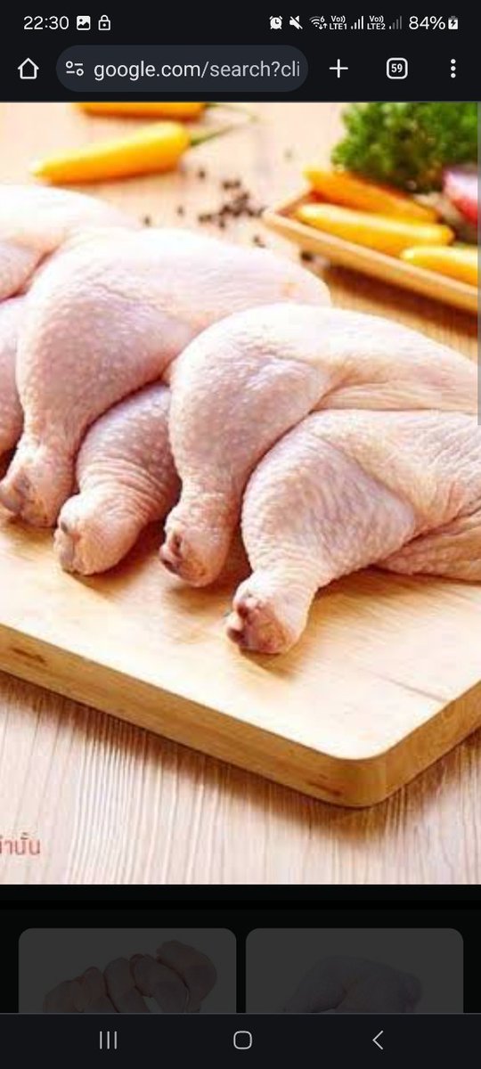 anndover's tweet photo. ทำไมแมวถึงขาเหมือนน่องไก่คะ อันนี้ปกติใช่มั้ยคะ 😂😂😂 https://t.co/OwxfuRsUou