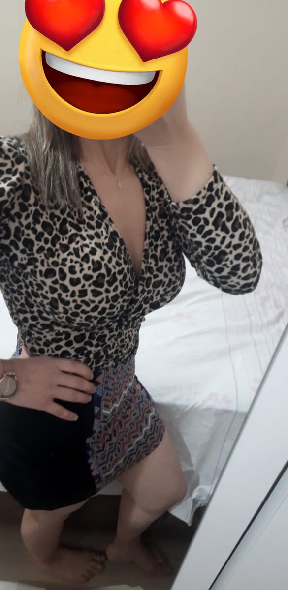 Günaydın canlarım 🥰