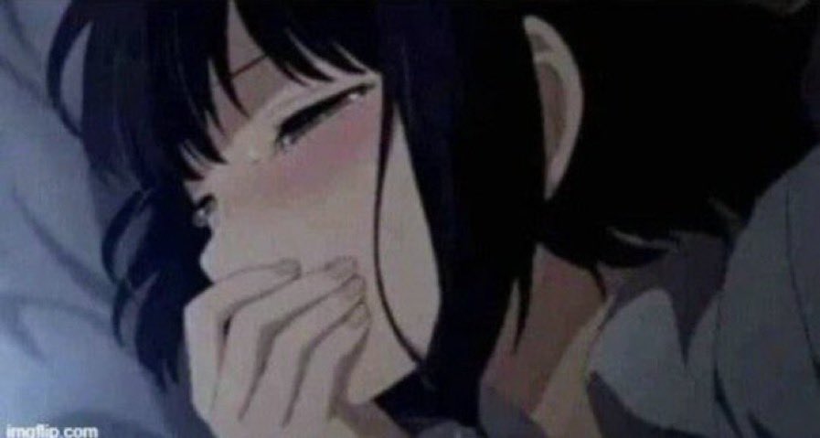 KOLs posting wtf why is sol $94, put phone on vibrate, and put it in their ass