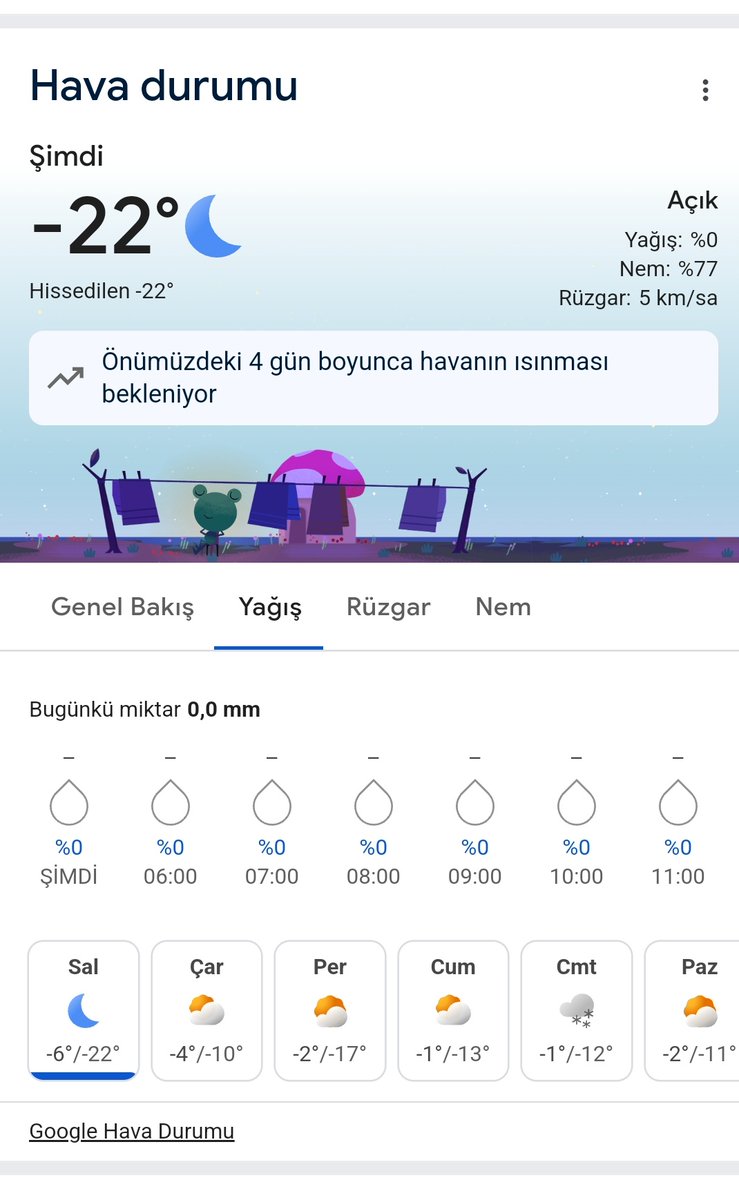 Günaydın eyy ahalii😶‍🌫️

Cemre suya değil kötü yola düşmüş galiba bu havanın başka açıklaması yok çünkü

"Galatasaray - Fenerbahçe" #GSVSFB