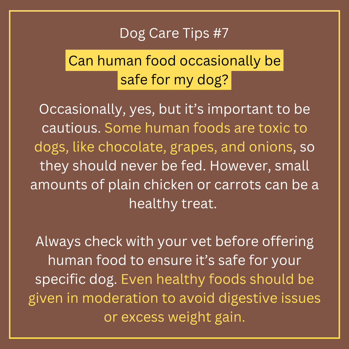 LabLifeGuide's tweet image. #DogHealth #SafeForDogs #PetNutrition