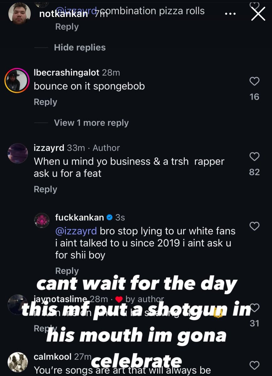 Underground Sound - UGS tweet media