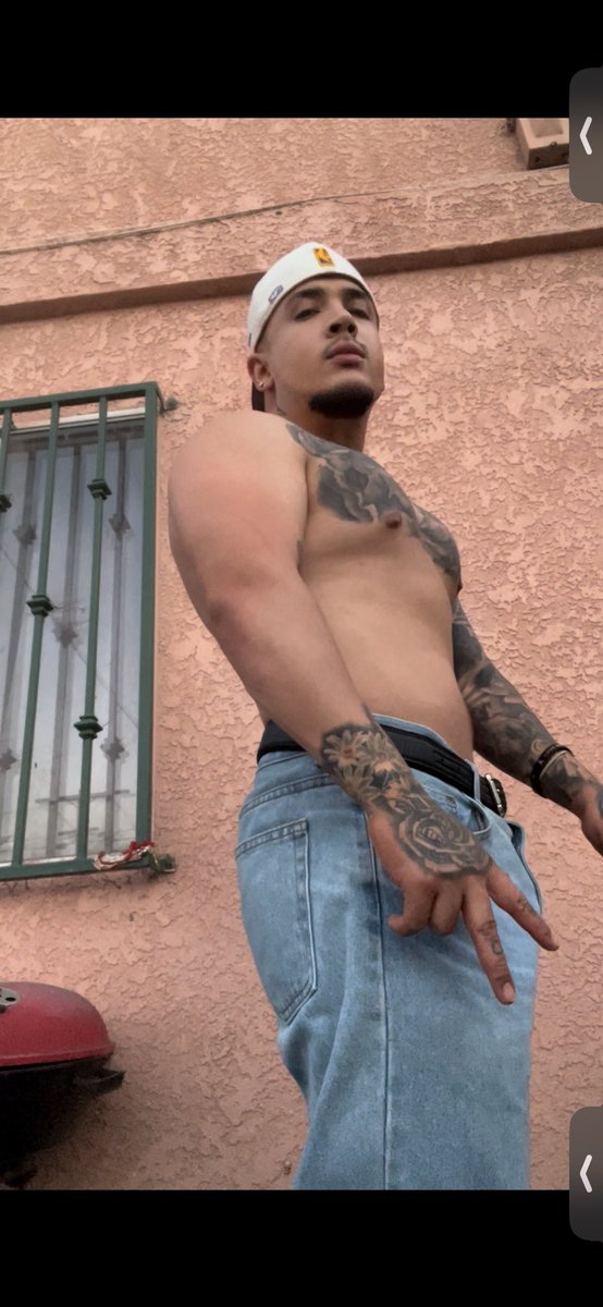 Nandocor 🇸🇻 (58.1k) tweet media