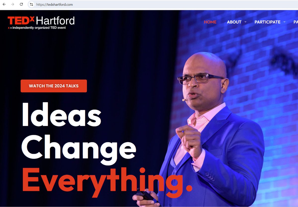 CryptoSwamy tweet media