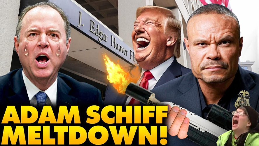 Steve7317532777's tweet photo. 🇺🇸MAGA TUESDAY TRAIN🇺🇸👉RT/FOLLOW ALL✅
@amyjjff
@smithh0023
@John6715P
@ProSquatch
@LibOrNormal
@TruthBeeTold3
@GoldenGopherFan
@sasha_banichek
@Joepizzle
@MAGA_Meme_Man
@iamBrianBJ
@harleydxtc
@Gumbytalk
@DrSenHightower
@ron_starr1947
@ken_kmak8542
@Wallpaper4eva
@ItsWilliams_J
@iris8159485
@BruceCh15123962
@Steve7317532777
