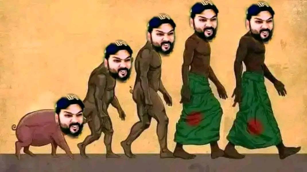 janak tweet media
