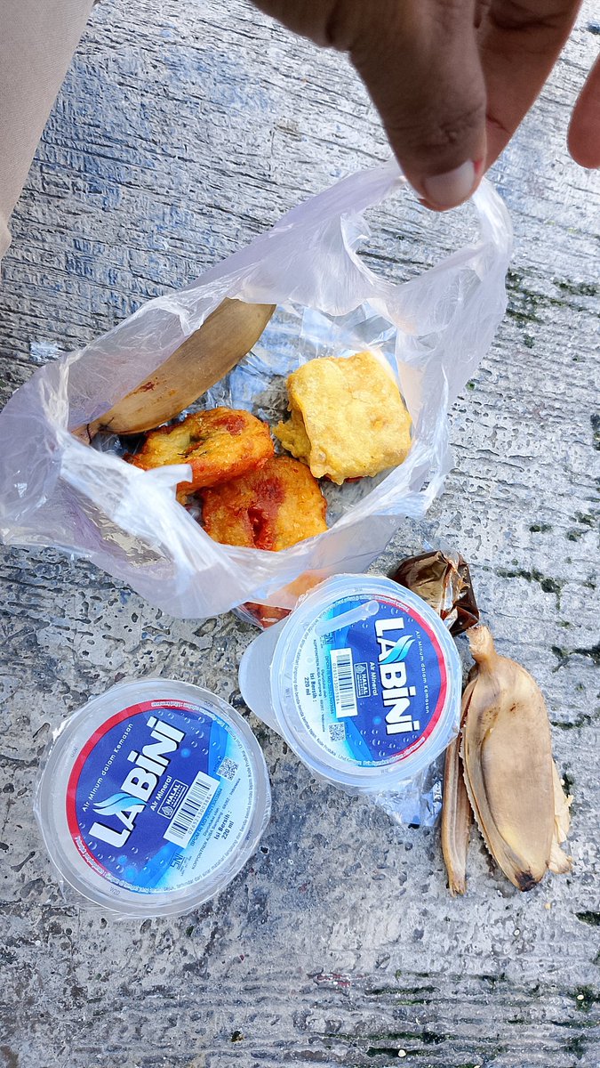 Lemah Abang (@ketankinco1) on Twitter photo 