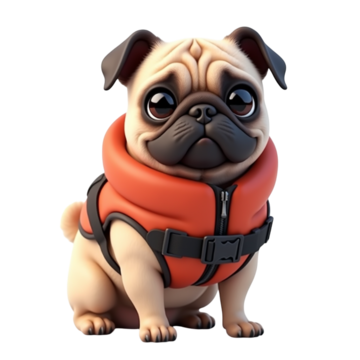 "Dia yang mulai menggonggong, dan terus menggonggong dari awal sampai akhir. Berharap orang-orang percaya bahwa dia bukan anjing"

😛😝😜