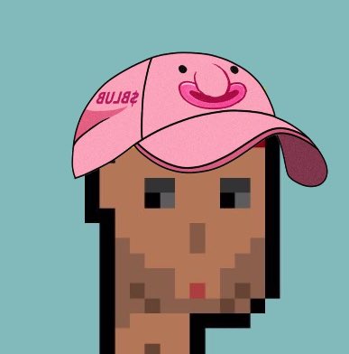 Hat installed.

Intellegence uninstalled.
+10 cool 
-100 wisdom
-0.69% chance.

@fullportmo <a href="/BlubBlobCoin/">Blub</a>