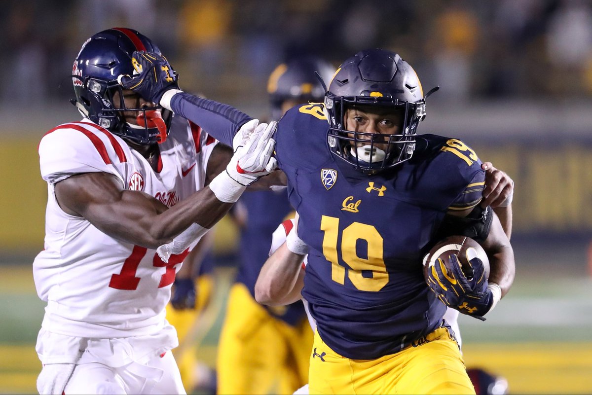 Al Sermeno tweet media