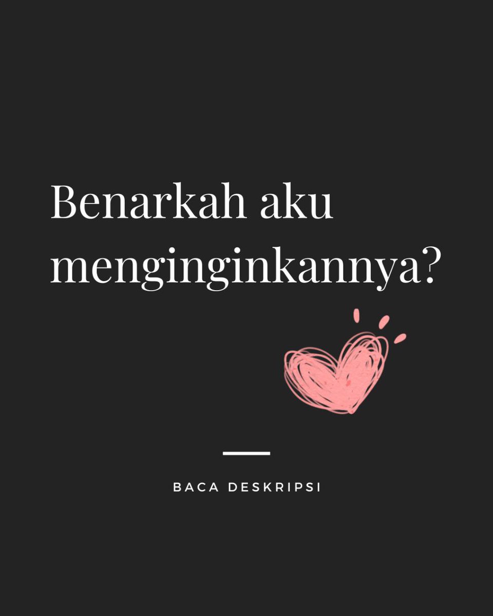 yufid's tweet photo. Pernah kudengar sebuah nasihat yang menamparku:

“Jika cita-citamu tinggi, tapi kau tak bangun malam untuk berdoa, mungkin sebenarnya kau tak benar-benar menginginkannya.”

Bukankah Allah telah membuka pintu langit di sepertiga malam terakhir? https://t.co/6N5sVzHVK9